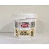 Gesso Rich 1000g
